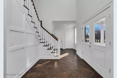 15 Mink Hollow Lane, Millstone Township, NJ 08510 - Photo 8