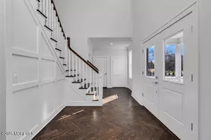 15 Mink Hollow Ln, Millstone Township, NJ 08510 - Photo 8