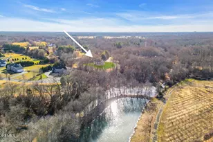 15 Mink Hollow Ln, Millstone Township, NJ 08510 - Photo 64