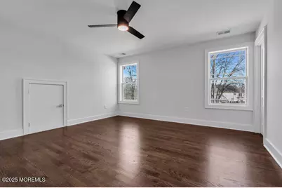 15 Mink Hollow Lane, Millstone Township, NJ 08510 - Photo 44