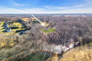 15 Mink Hollow Ln, Millstone Township, NJ 08510 - Photo 66