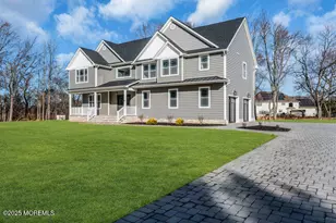 15 Mink Hollow Ln, Millstone Township, NJ 08510 - Photo 2