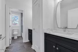 15 Mink Hollow Ln, Millstone Township, NJ 08510 - Photo 48