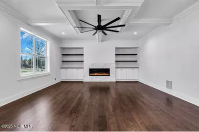 15 Mink Hollow Lane, Millstone Township, NJ 08510 - Photo 16