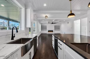 15 Mink Hollow Ln, Millstone Township, NJ 08510 - Photo 26