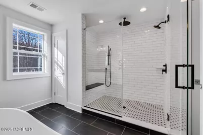 15 Mink Hollow Lane, Millstone Township, NJ 08510 - Photo 38