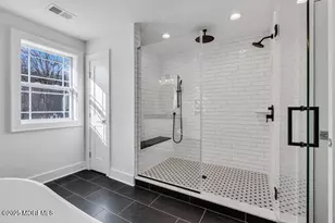 15 Mink Hollow Ln, Millstone Township, NJ 08510 - Photo 38