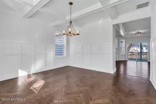 15 Mink Hollow Ln, Millstone Township, NJ 08510 - Photo 12