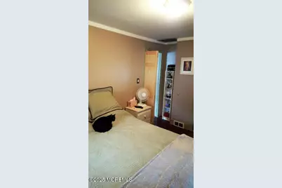 131 E Washington Avenue, Leonardo, NJ 07737 - Photo 6