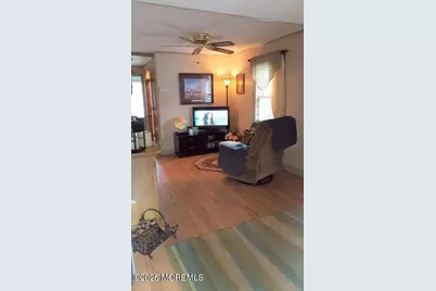 131 E Washington Avenue, Leonardo, NJ 07737 - Photo 14