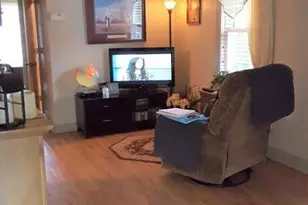 131 E Washington Ave, Leonardo, NJ 07737 - Photo 14