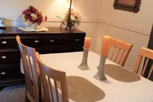 131 E Washington Ave, Leonardo, NJ 07737 - Photo 10