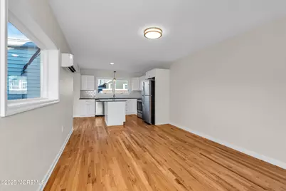 525 Washington Boulevard #B, Sea Girt, NJ 08750 - Photo 4
