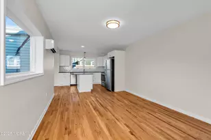 525 Washington Blvd, Sea Girt, NJ 08750 - Photo 4