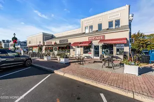 525 Washington Blvd, Sea Girt, NJ 08750 - Photo 1