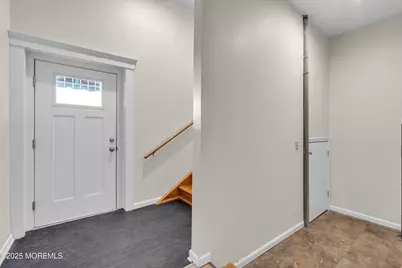 525 Washington Boulevard #B, Sea Girt, NJ 08750 - Photo 2