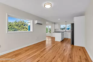 525 Washington Blvd, Sea Girt, NJ 08750 - Photo 6