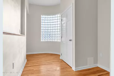 525 Washington Boulevard #B, Sea Girt, NJ 08750 - Photo 16
