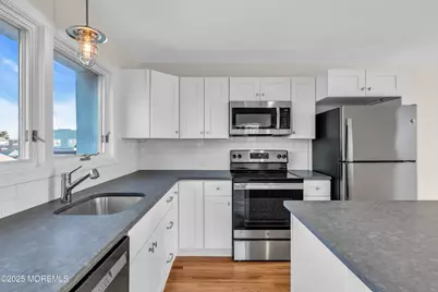525 Washington Boulevard #B, Sea Girt, NJ 08750 - Photo 10