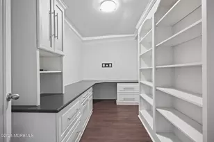 268 Matchaponix Ave, Monroe Township, NJ 08831 - Photo 46