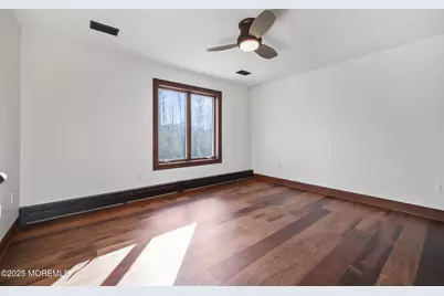 268 Matchaponix Avenue, Monroe Township, NJ 08831 - Photo 38