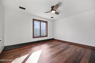 268 Matchaponix Ave, Monroe Township, NJ 08831 - Photo 38