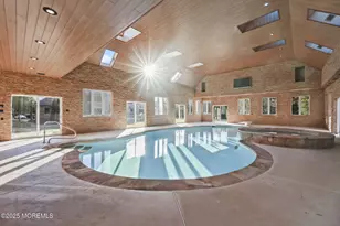 268 Matchaponix Ave, Monroe Township, NJ 08831 - Photo 48