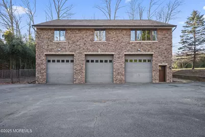 268 Matchaponix Avenue, Monroe Township, NJ 08831 - Photo 58