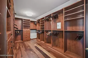 268 Matchaponix Ave, Monroe Township, NJ 08831 - Photo 32