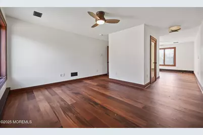 268 Matchaponix Avenue, Monroe Township, NJ 08831 - Photo 34