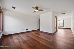 268 Matchaponix Ave, Monroe Township, NJ 08831 - Photo 34