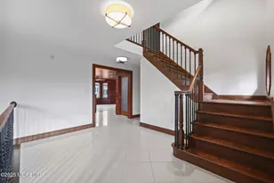 268 Matchaponix Ave, Monroe Township, NJ 08831 - Photo 6