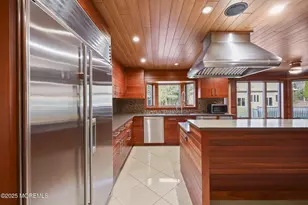 268 Matchaponix Ave, Monroe Township, NJ 08831 - Photo 14