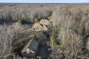 268 Matchaponix Ave, Monroe Township, NJ 08831 - Photo 74