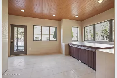 268 Matchaponix Avenue, Monroe Township, NJ 08831 - Photo 24