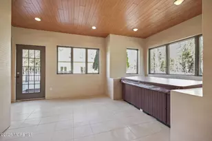 268 Matchaponix Ave, Monroe Township, NJ 08831 - Photo 24