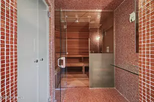 268 Matchaponix Ave, Monroe Township, NJ 08831 - Photo 30