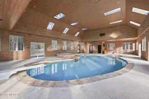 268 Matchaponix Ave, Monroe Township, NJ 08831 - Photo 52