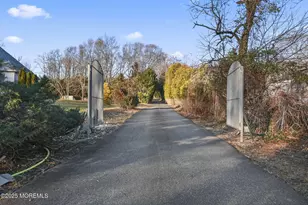 268 Matchaponix Ave, Monroe Township, NJ 08831 - Photo 72