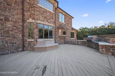 268 Matchaponix Avenue, Monroe Township, NJ 08831 - Photo 56