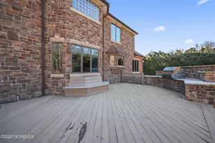 268 Matchaponix Ave, Monroe Township, NJ 08831 - Photo 56