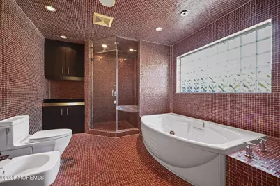 268 Matchaponix Avenue, Monroe Township, NJ 08831 - Photo 28