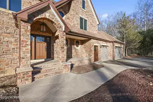 268 Matchaponix Ave, Monroe Township, NJ 08831 - Photo 4