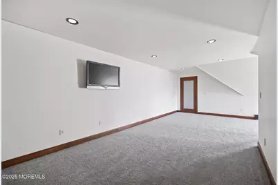 268 Matchaponix Avenue, Monroe Township, NJ 08831 - Photo 40