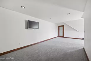 268 Matchaponix Ave, Monroe Township, NJ 08831 - Photo 40