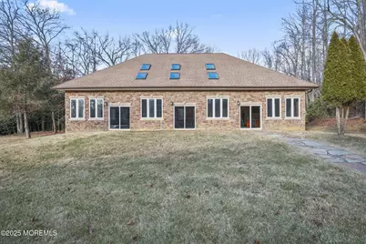 268 Matchaponix Avenue, Monroe Township, NJ 08831 - Photo 64