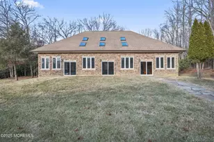 268 Matchaponix Ave, Monroe Township, NJ 08831 - Photo 64