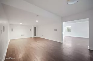 268 Matchaponix Ave, Monroe Township, NJ 08831 - Photo 42