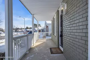 46 La Dunette Dr, Toms River Township, NJ 08757 - Photo 6