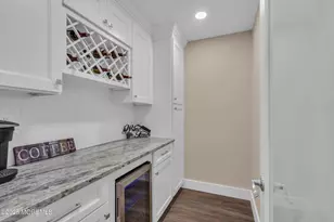 46 La Dunette Dr, Toms River Township, NJ 08757 - Photo 34